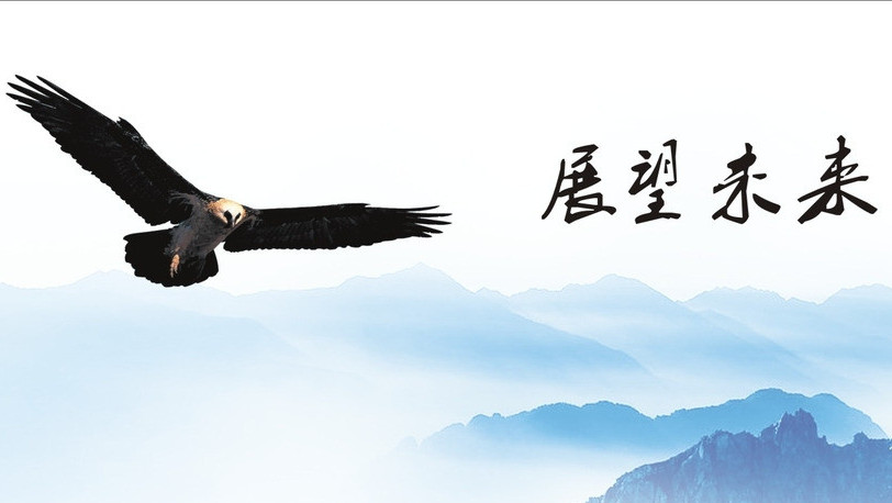 山東興源機械有限公司官網(wǎng)|起重機|行車|山東興源機械|單梁起重機|電動葫蘆|起重配件|www.wpyt.cn|xyqzj|xyqzj.com|興源起重機|興源|起重機行車|起重設(shè)備|起重機械