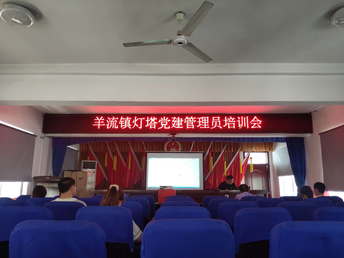 山東興源機(jī)械有限公司官網(wǎng)|起重機(jī)|行車|山東興源機(jī)械|單梁起重機(jī)|電動(dòng)葫蘆|起重配件|www.wpyt.cn|xyqzj|xyqzj.com|興源起重機(jī)|興源|起重機(jī)行車|起重設(shè)備|起重機(jī)械