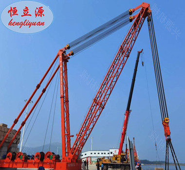 山東興源機械有限公司官網(wǎng)|起重機|行車|山東興源機械|單梁起重機|電動葫蘆|起重配件|www.wpyt.cn|xyqzj|xyqzj.com|興源起重機|興源|起重機行車|起重設(shè)備|起重機械