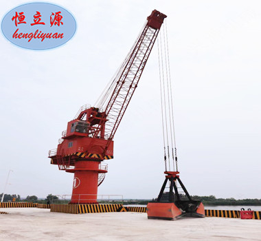 山東興源機械有限公司官網(wǎng)|起重機|行車|山東興源機械|單梁起重機|電動葫蘆|起重配件|www.wpyt.cn|xyqzj|xyqzj.com|興源起重機|興源|起重機行車|起重設(shè)備|起重機械